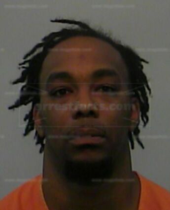 Antonio Gene Cannon
