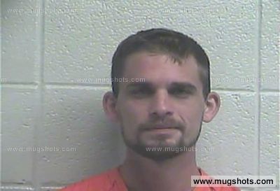 Joseph Culver