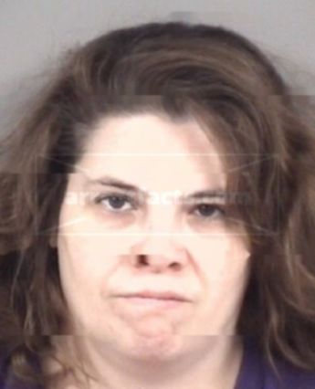 Robin Sherrill Reames