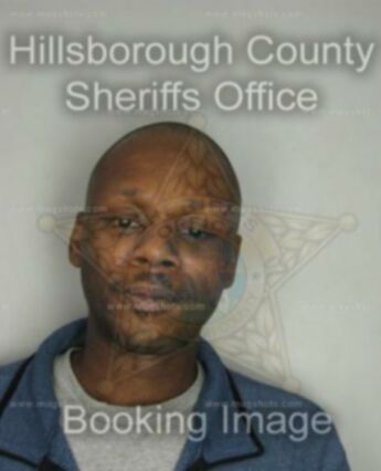 Michael Lawayne Dix