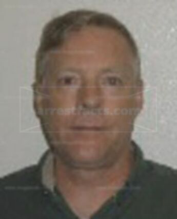 David Clark Knepprath