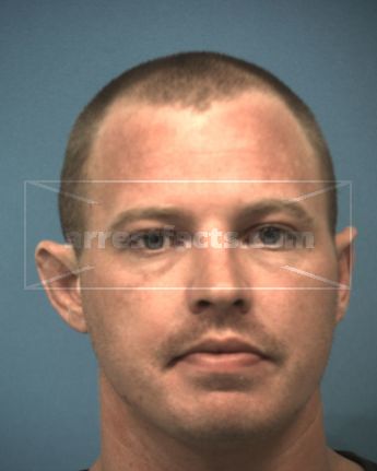 Brandon Scott Hall