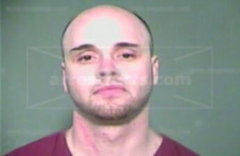 Darrell Wayne Easterly