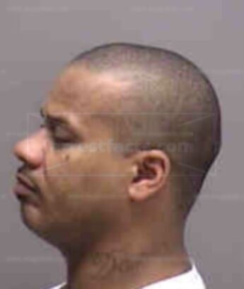 Jose Hector Arroyo