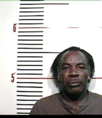 Willie James Tabb
