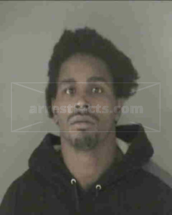 Maurice Ronell Martin