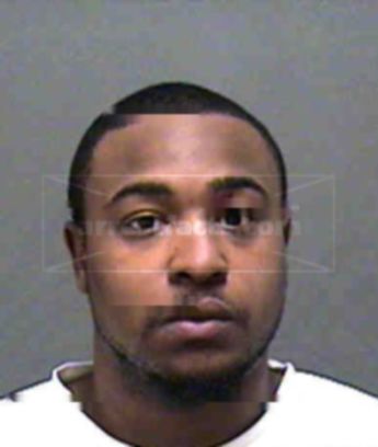 Holly Maurice Mitchell