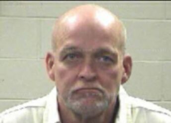 Kevin David Bryant