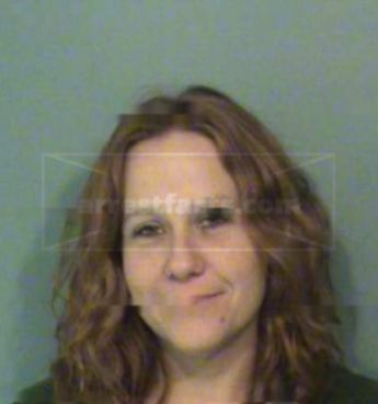 Jennifer Lyn Carroll