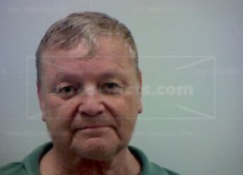 Kenneth Trott