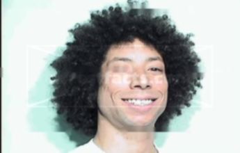 Jason La-Rue Bowers