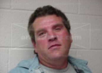 Randy L Anderson