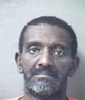 Bobby Lee Thomas