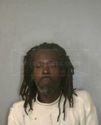 Jerome A Coard
