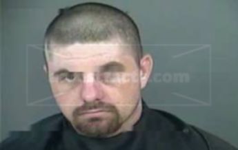 Walter Frank Dean Jr.