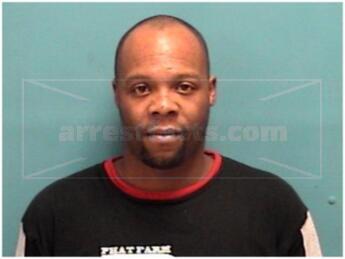 Thomas Emmanuel Clay