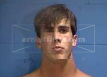 Andrew Stabler Gray