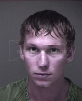 Matthew Salvatore Diaz