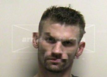 Robert Dale Phillips