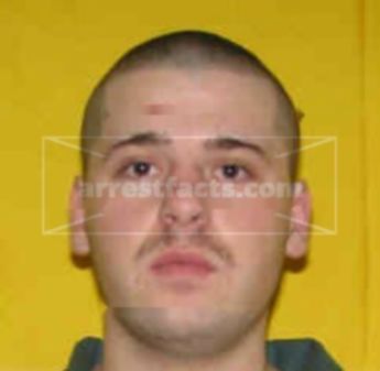 Jeffrey A Losey