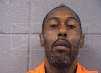 Ronald Hill