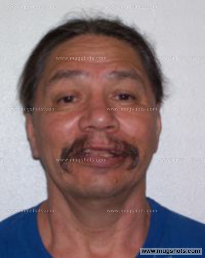 Walter Joseph Grant