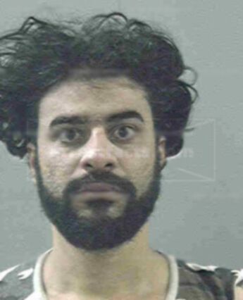Arman Tari