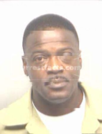 Dewayne Hood