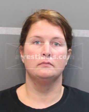 Heather Lynn Sutton