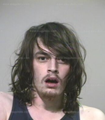 Jacob Ryan Wilson