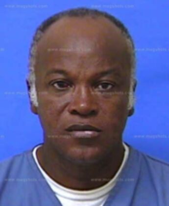 Herman Daniels