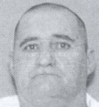 Calvin Ray Wilkerson