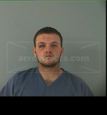 Dillon Dwayne Forbes