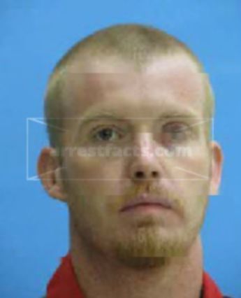 Ethan Stewart Ellsworth