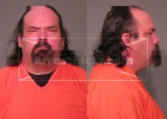 James Joseph Kenny