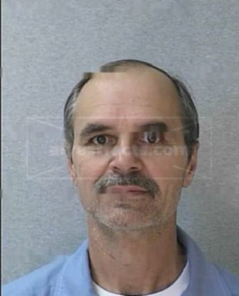 Thomas Wayne Zimmerman