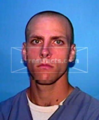 Robert Jason Mueller