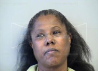 Willie Mae Morrison