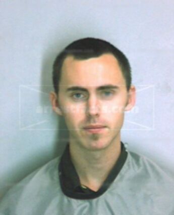 Jonathan David Hauser