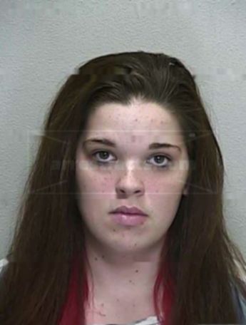 Meghan L Potter