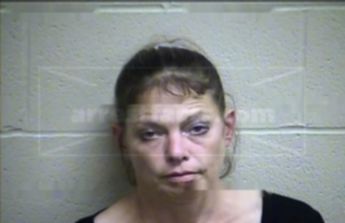 Daryl Ann Steele
