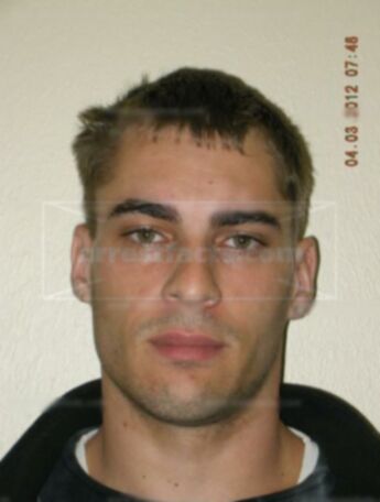 Kyle J Kuhn