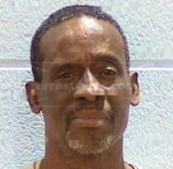Norvell Ealey