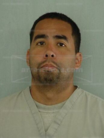 Jeremiah Dewayne Johnson