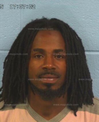 Quindarius Lamont Ruffin