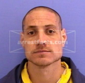 Brett M. Johnson
