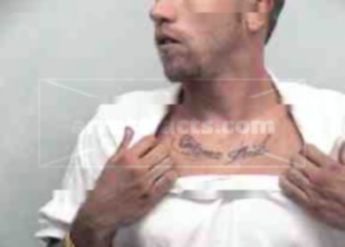 Dustin Bradley Ladd