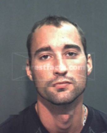 Robert Lee Kelly
