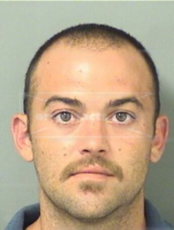 Jason Ellis Buckwald