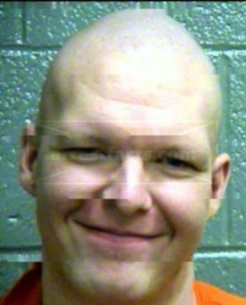 Christopher Herbert Frazier Iii